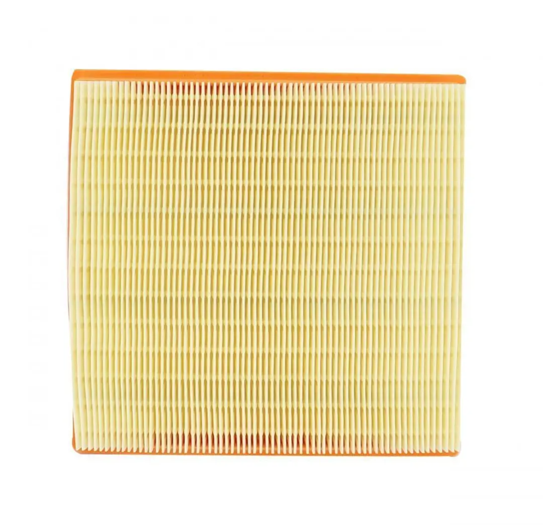 Filtre à air Hiflofiltro pour Moto Ducati 916 Sport Touring ST4 1999 à 2003 Ne