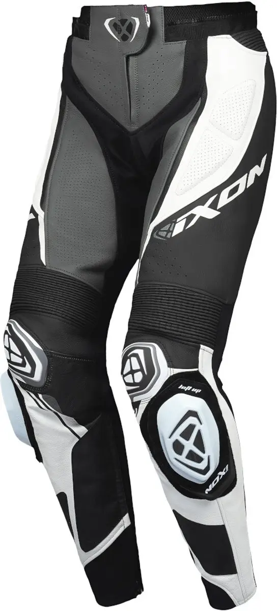 IXON Vortex 3 PT L Dames Motorbroek