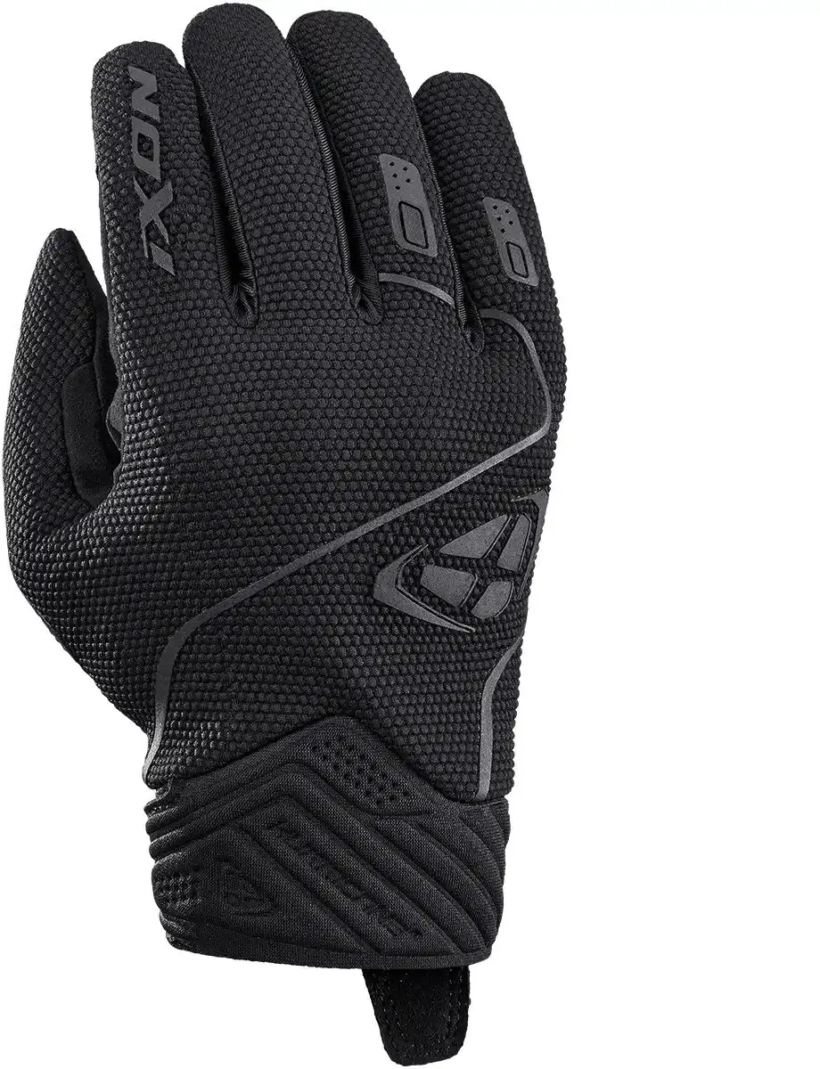 IXON Hurricane 2 Motorhandschoenen