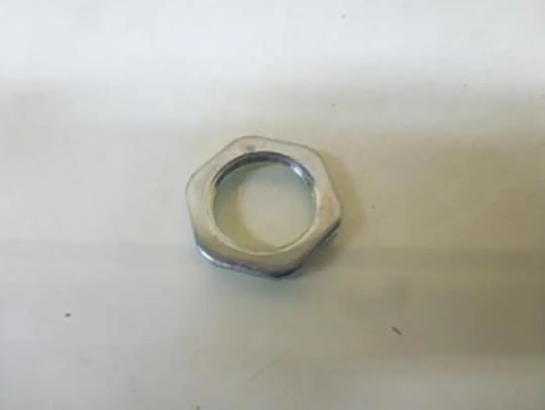 Originele bouten voor Aprilia 50 SR scooter 1997 tot 2001 ap8206732 nieuw