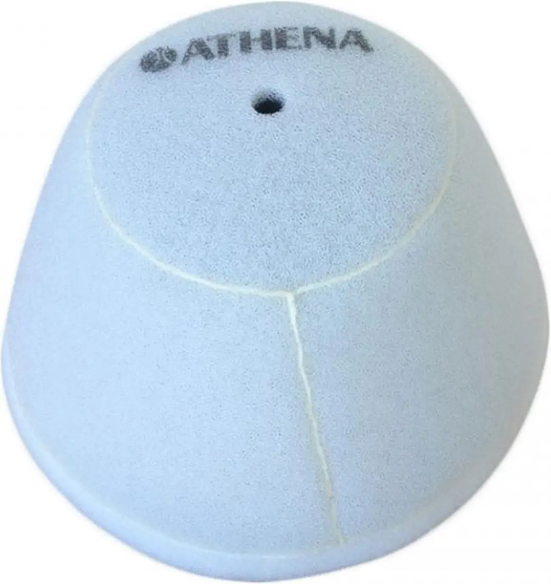 athena luchtfilter voor motor yamaha 85 yz grote wielen 2002 tot 2019 s410485200