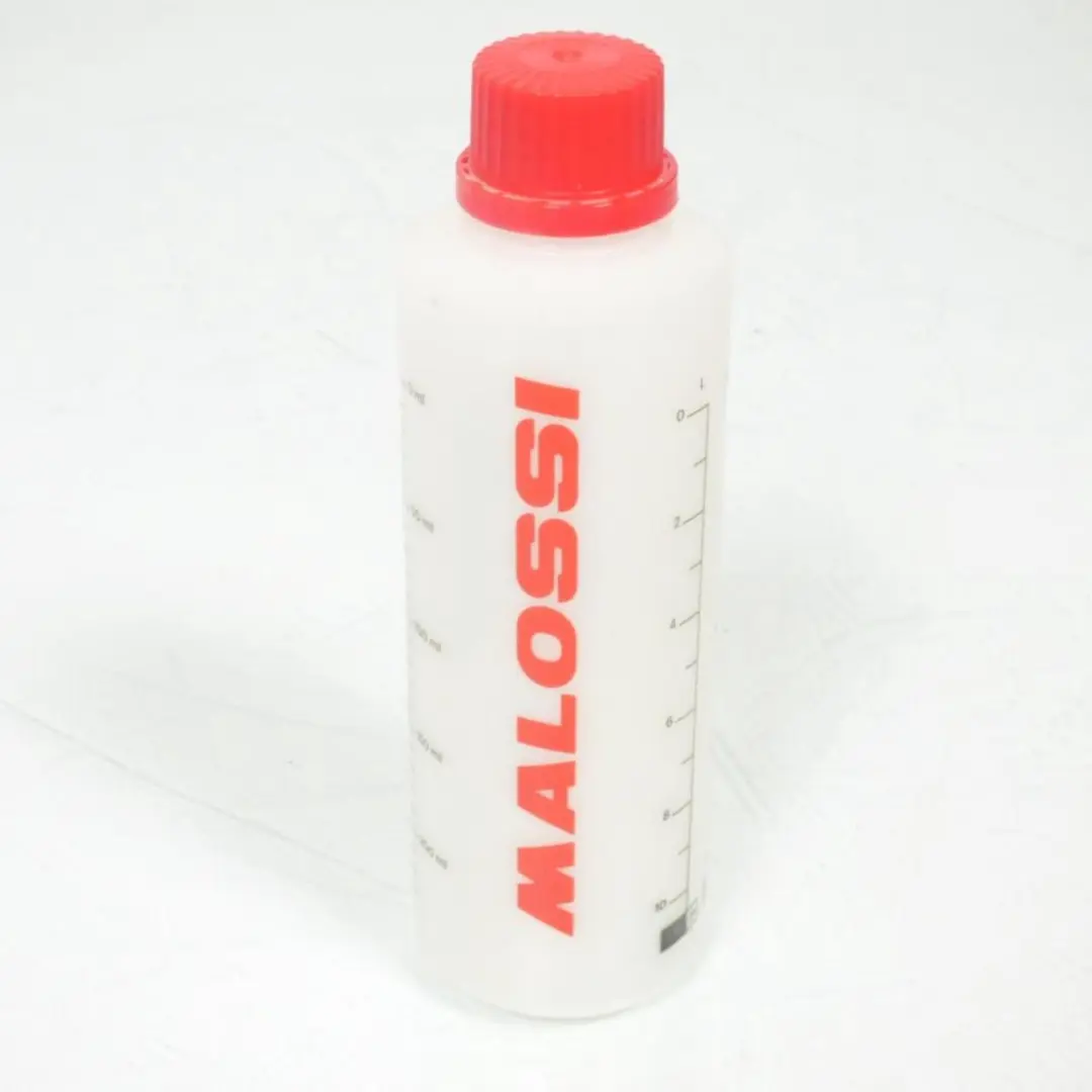 doseur d'huile Malossi pour moto 3019790 Neuf