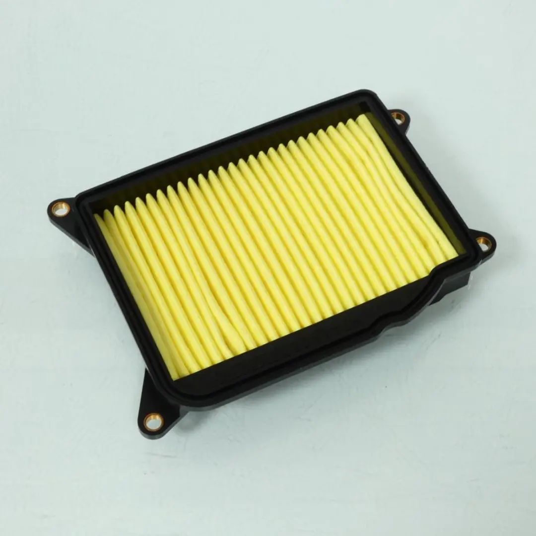 Filtre à air Hiflofiltro pour Scooter Yamaha 400 Majesty 2004 à 2020 HFA4406 N