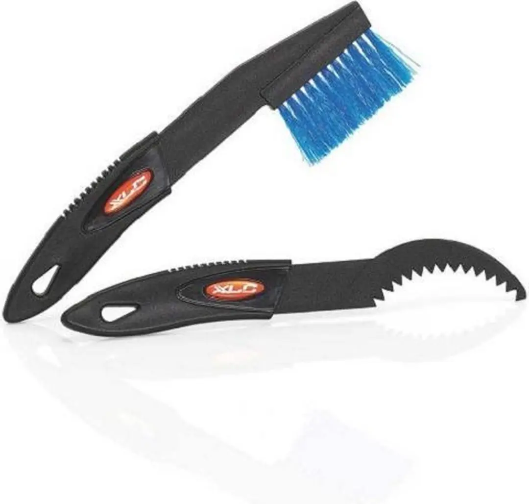 XLC TO-S55 Reinigingsset