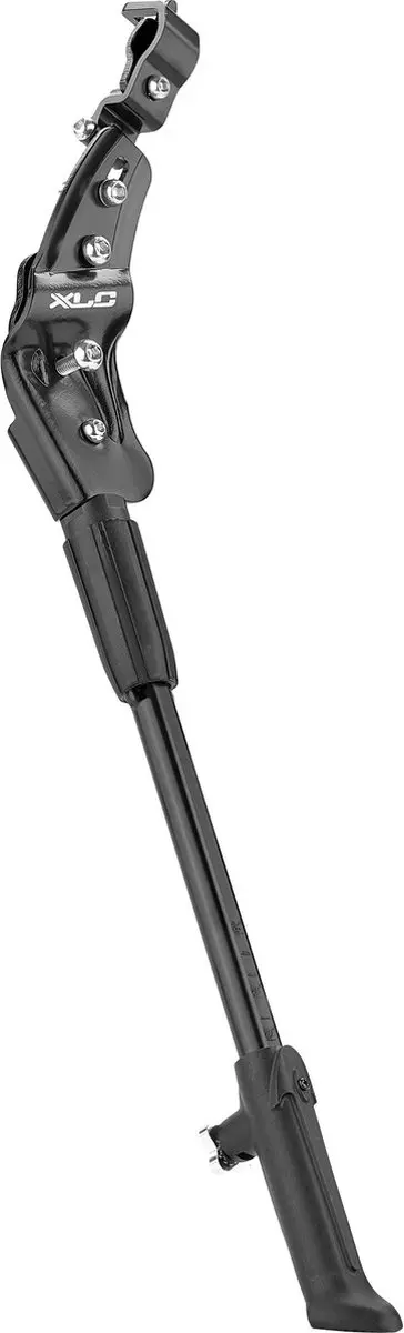 XLC KS-R05 Fietsstandaard 24-29"