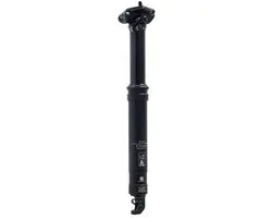 XLC SP-S14 Zadelpen