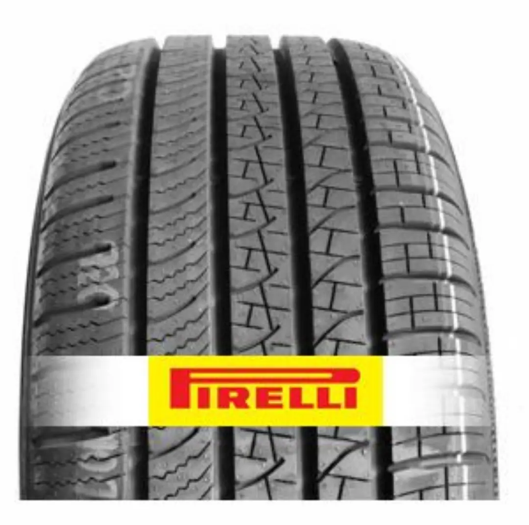 Pirelli Scorpion Zero AllSeason 285/45 R22 114Y XL  MFS  M+S  Land Rover�