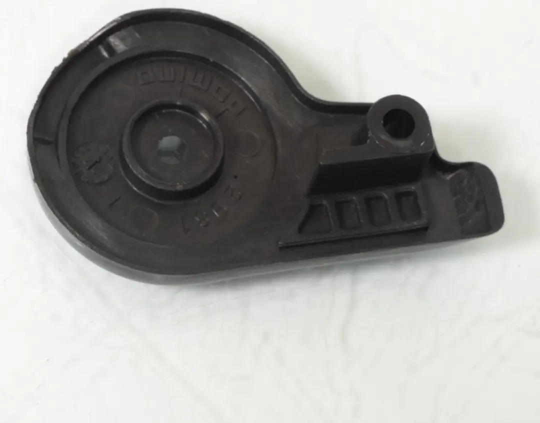 Câble ou gaine Domino pour Scooter Aprilia 50 Amico Neuf
