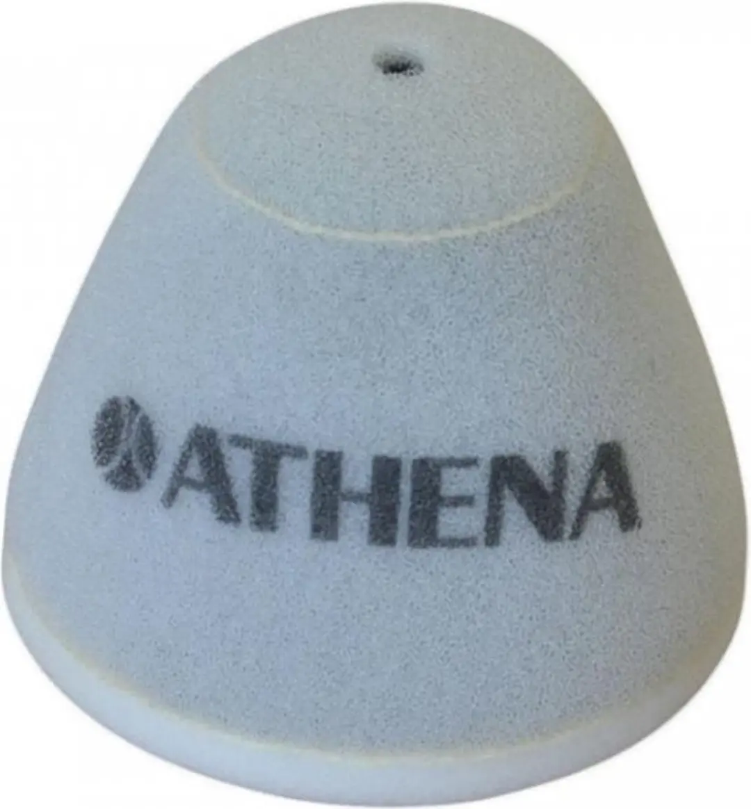 athena luchtfilter voor motor yamaha 80 yz kleine wielen 1993 tot 2001 s41048520