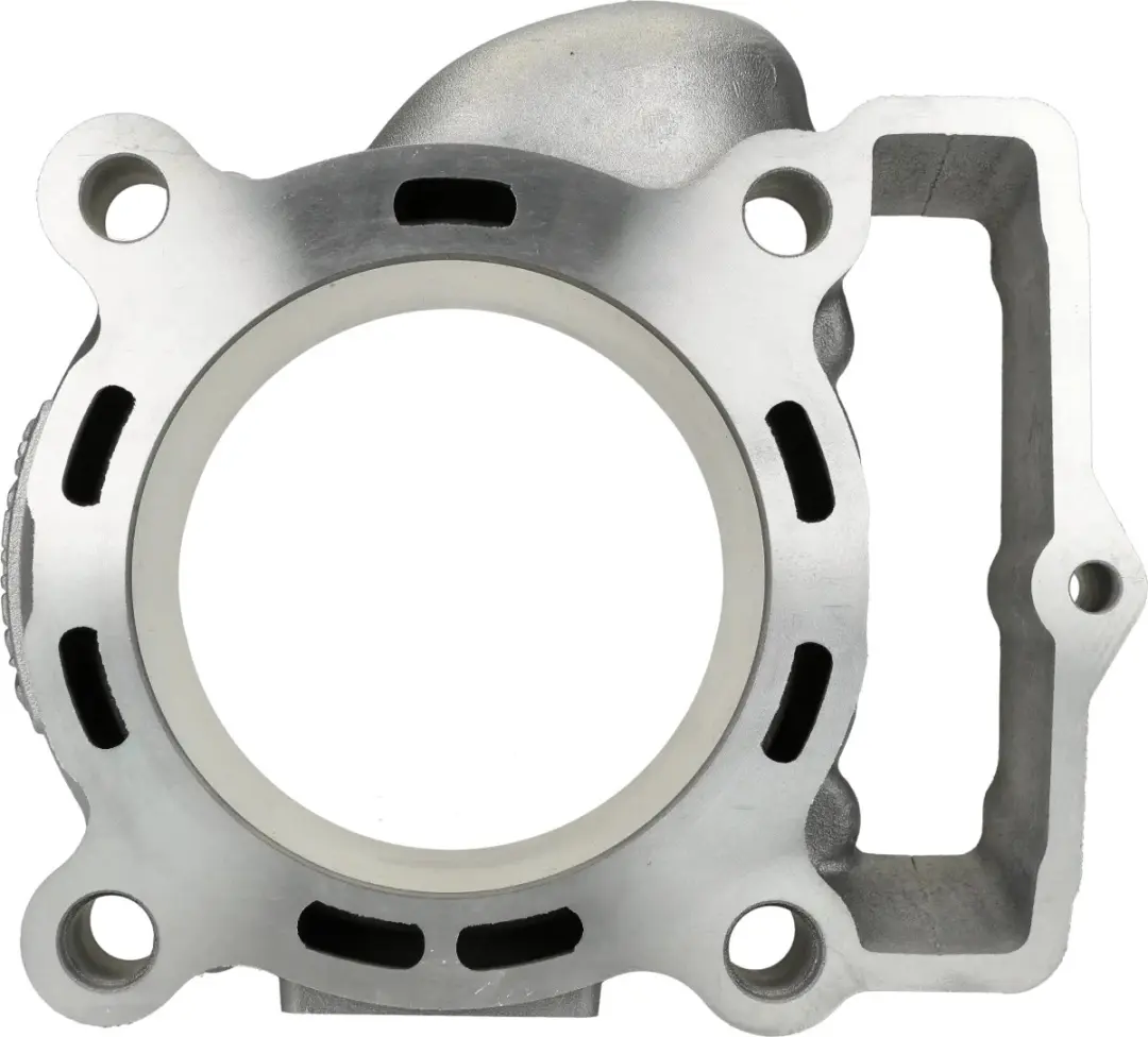 Athena Cilinderkit 276cc 82mm Big Bore - KTM/GasGas/Husqvarna 250