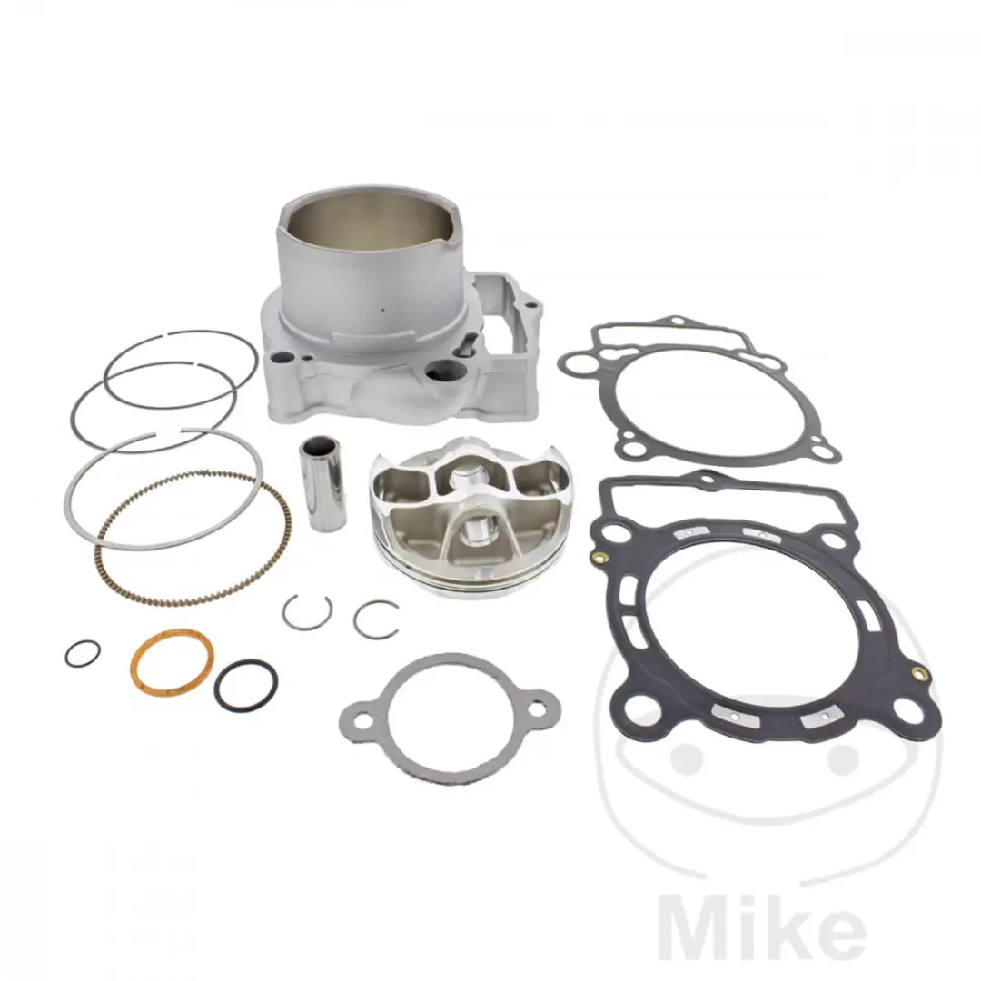 Athena Cilinderkit 276cc 82mm Big Bore