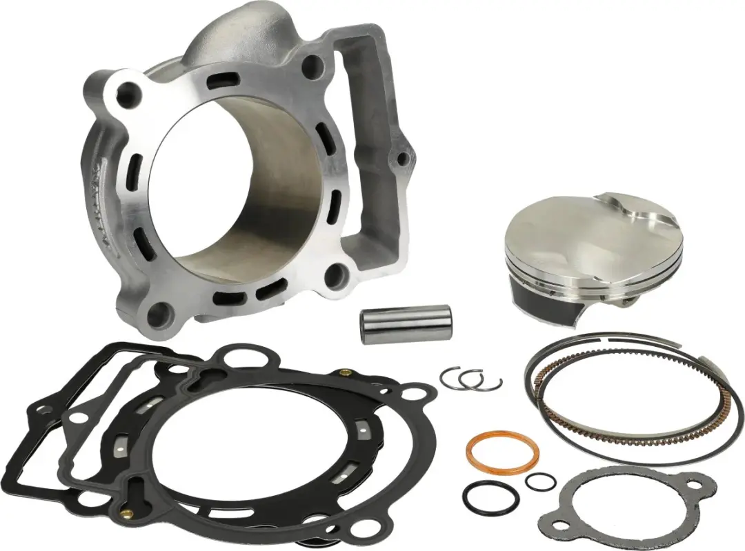 Athena Cilinderkit 276cc 82mm Big Bore - KTM/GasGas/Husqvarna 250