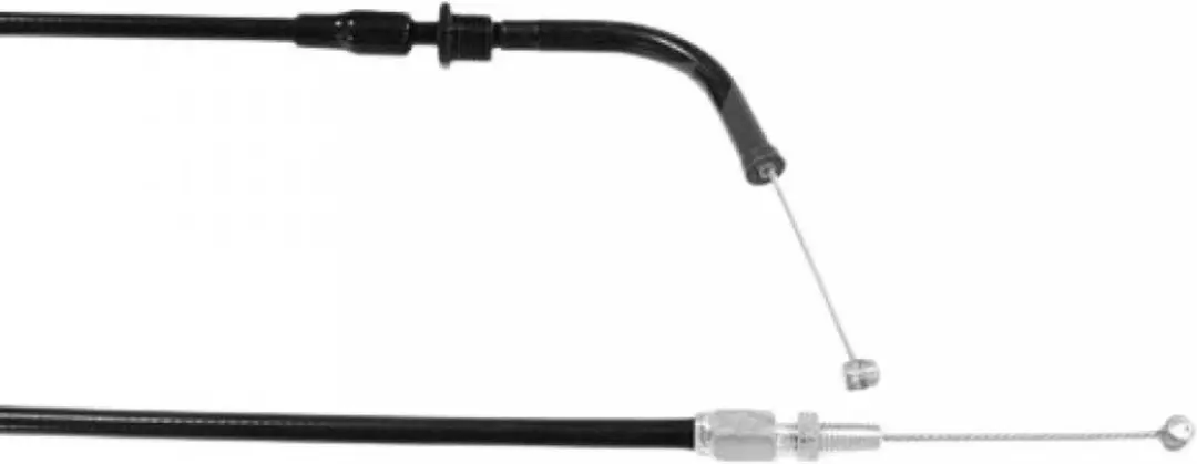 vicma gaskabel voor honda 600 cbr f4i motor 2005 tot 2006 17801 nieuw