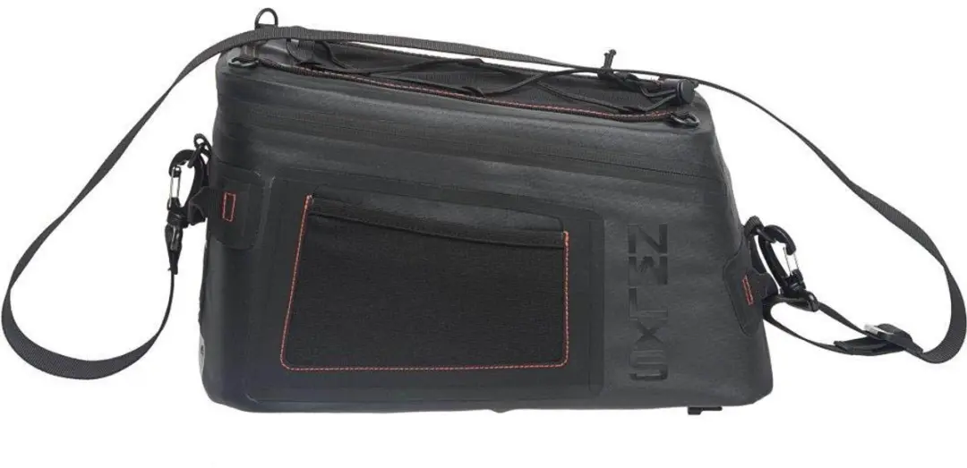 New Looxs Varo Trunkbag 15L