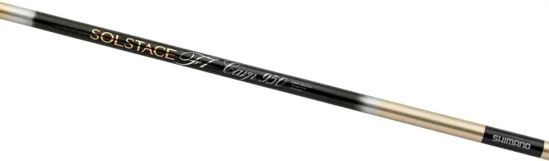 Shimano Solstace F1