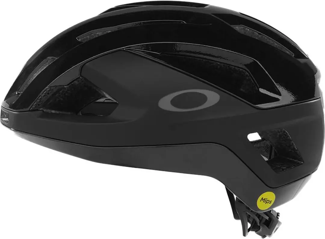 Oakley ARO3 Endurance Europe MIPS - FOS901301 - Zwart