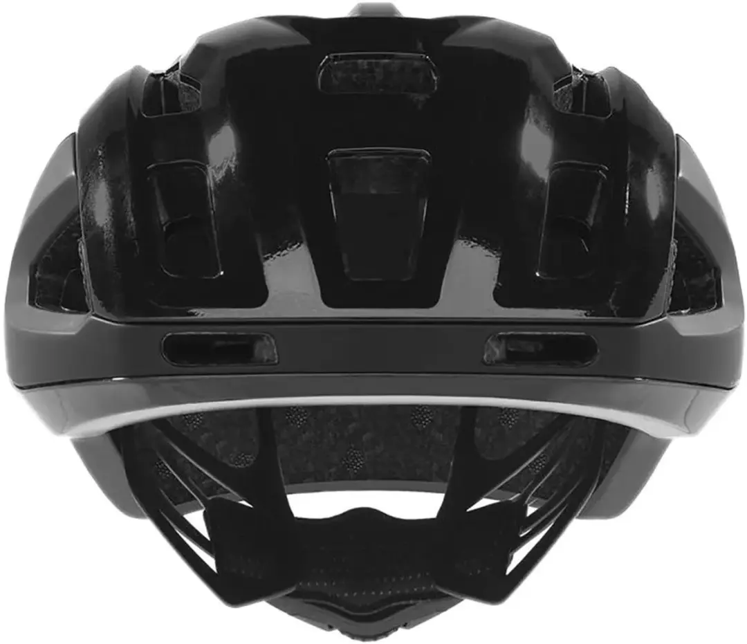 Oakley ARO3 Endurance Europe MIPS - FOS901301 - Zwart - afbeelding 6 van 6