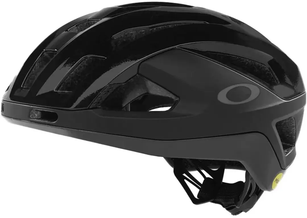 Oakley ARO3 Endurance Europe MIPS