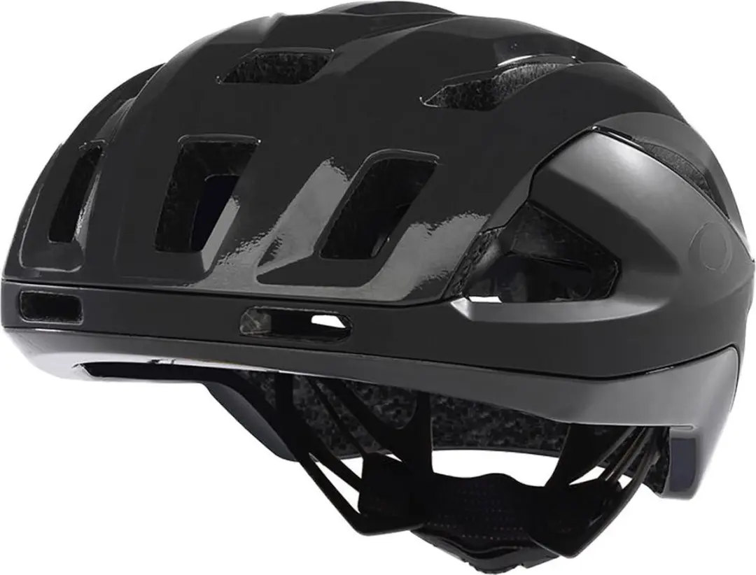 Oakley ARO3 Endurance Europe MIPS - FOS901301 - Zwart