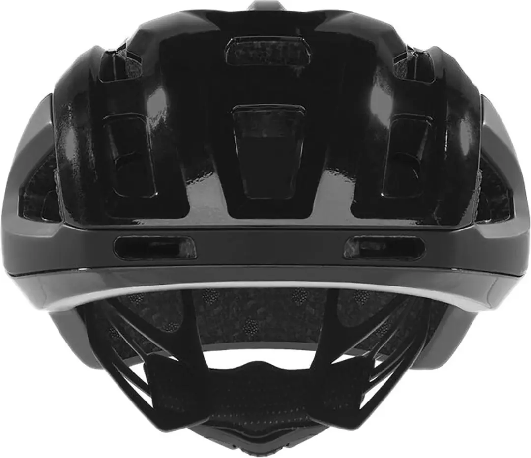 Oakley ARO3 Endurance Europe MIPS - FOS901301 - Zwart