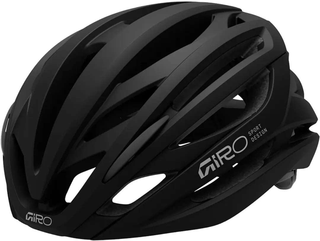 Giro Syntax MIPS Helm