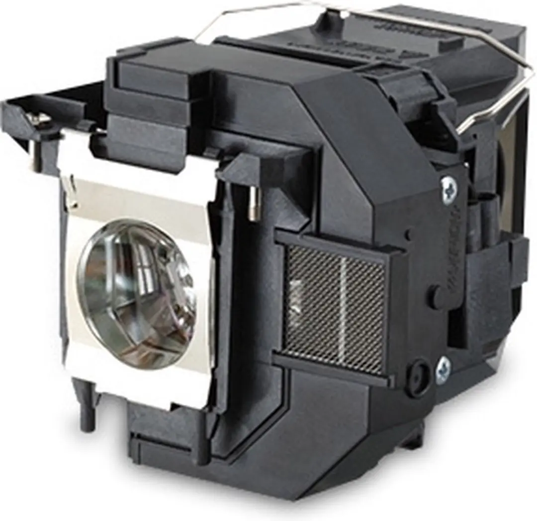 Epson ELPLP94 Projectielamp