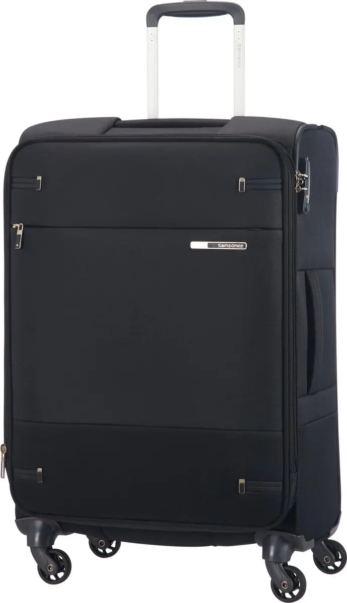 Samsonite Koffer