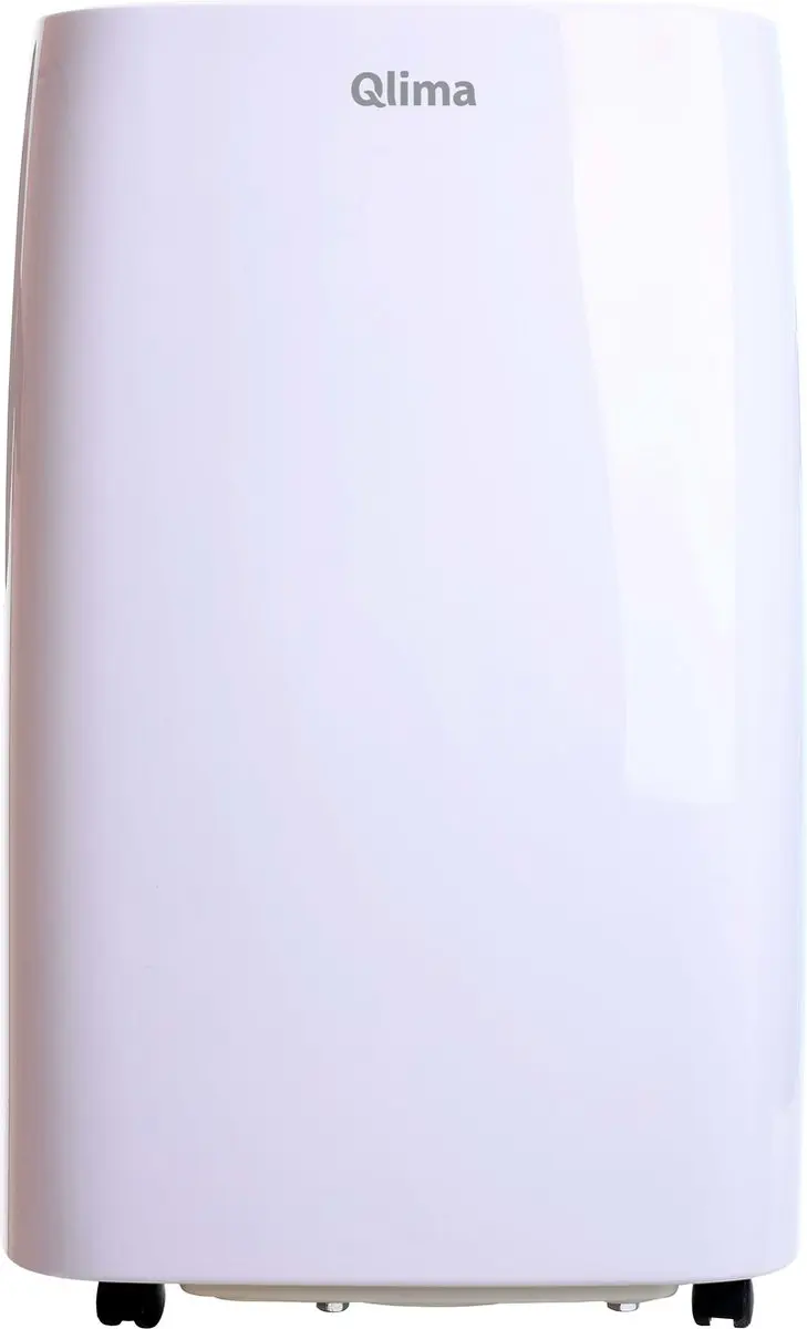 Qlima D 225