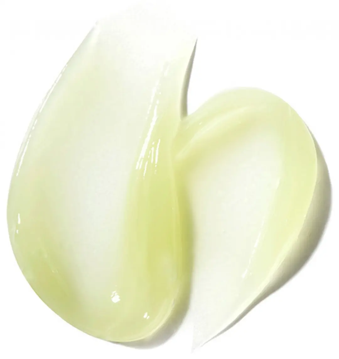Dr.Jart+ Cicapair Sleepair Repair Mask 75ml