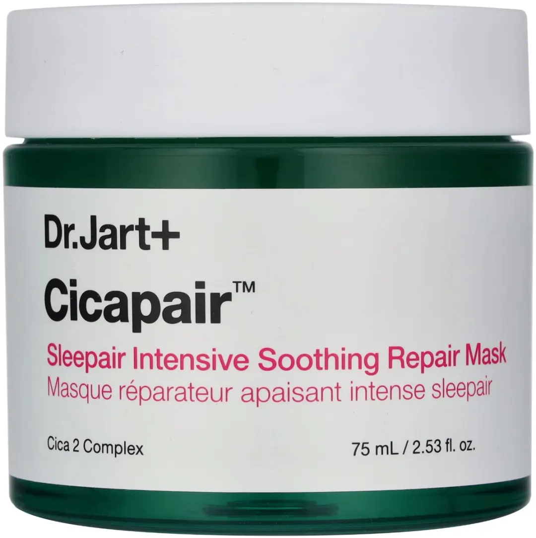 Dr.Jart+ Cicapair Sleepair Repair Mask 75ml