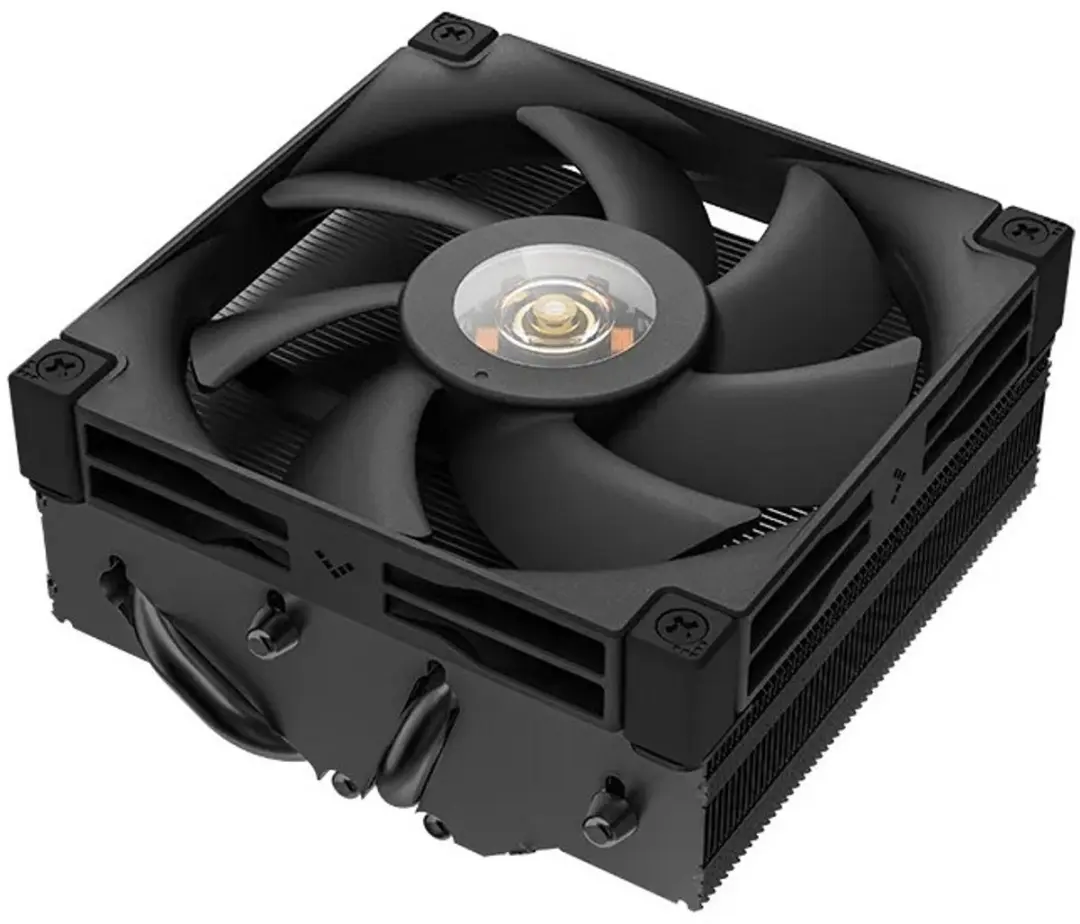 DeepCool AN400 Processor Koeler