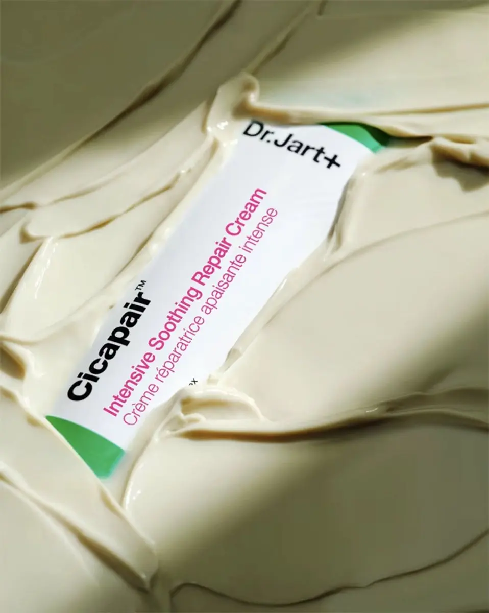 Dr.Jart+ Cicapair Intensive Soothing Repair Cream 50ml