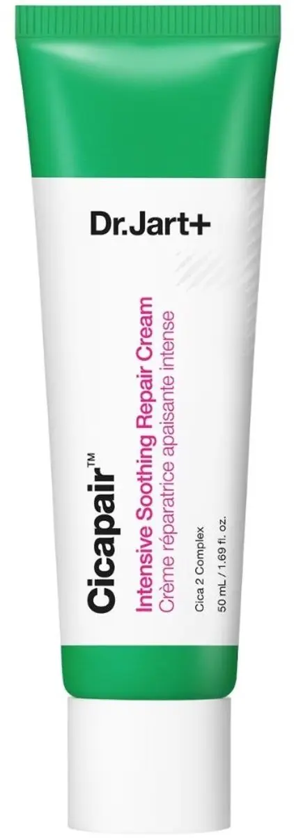 Dr.Jart+ Cicapair Intensive Soothing Repair Cream 50ml