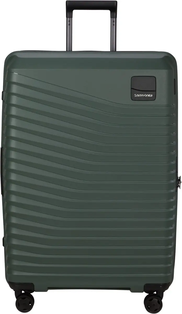 Samsonite Intuo Spinner 75/28 Koffer