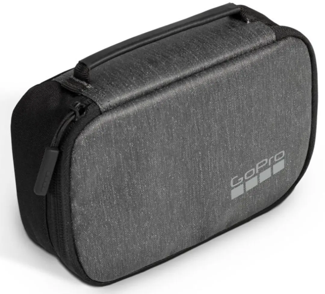 GoPro Casey LITE Cameracase