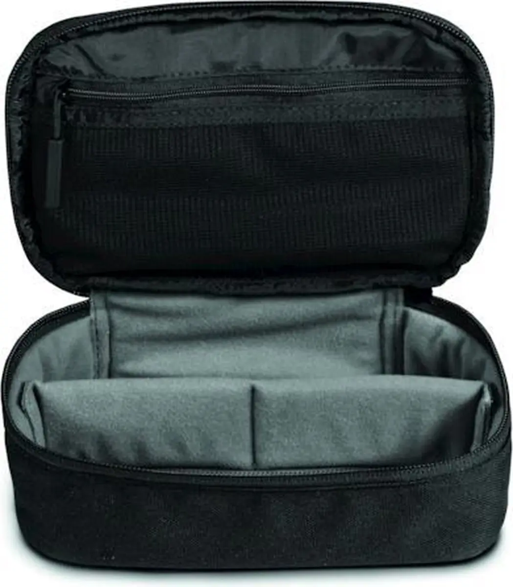 GoPro Casey LITE Cameracase - Zwart