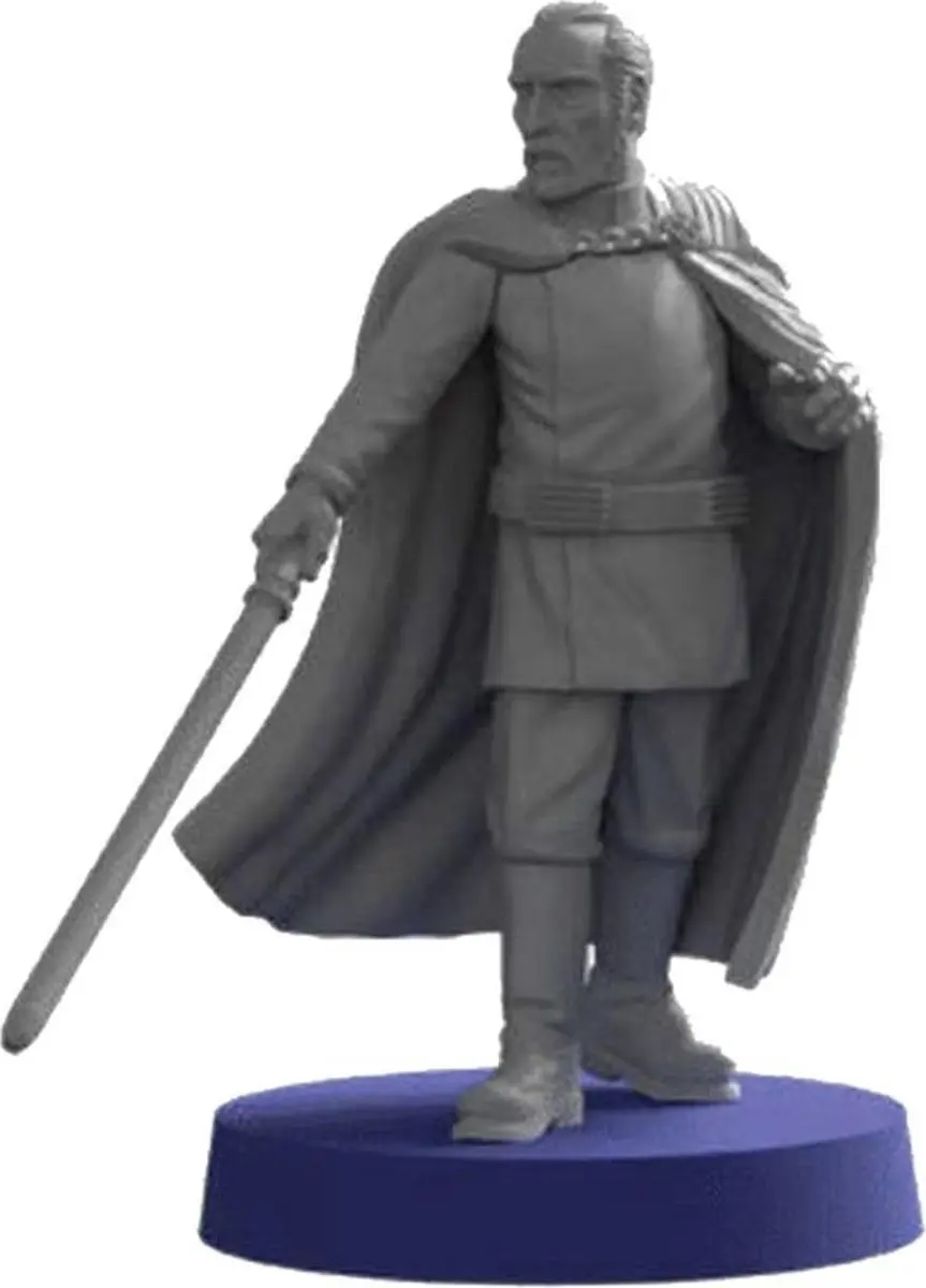 Star Wars: Legion
