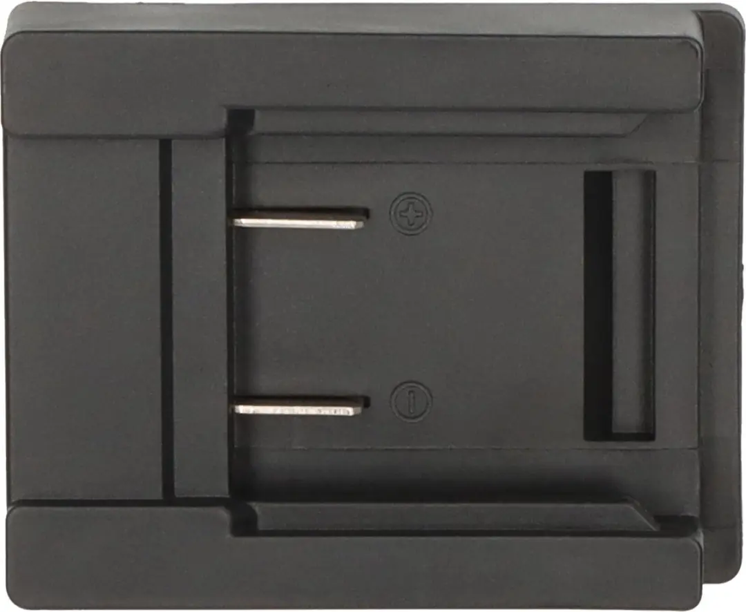 Brennenstuhl Adapter Flex MULTI 1172640072
