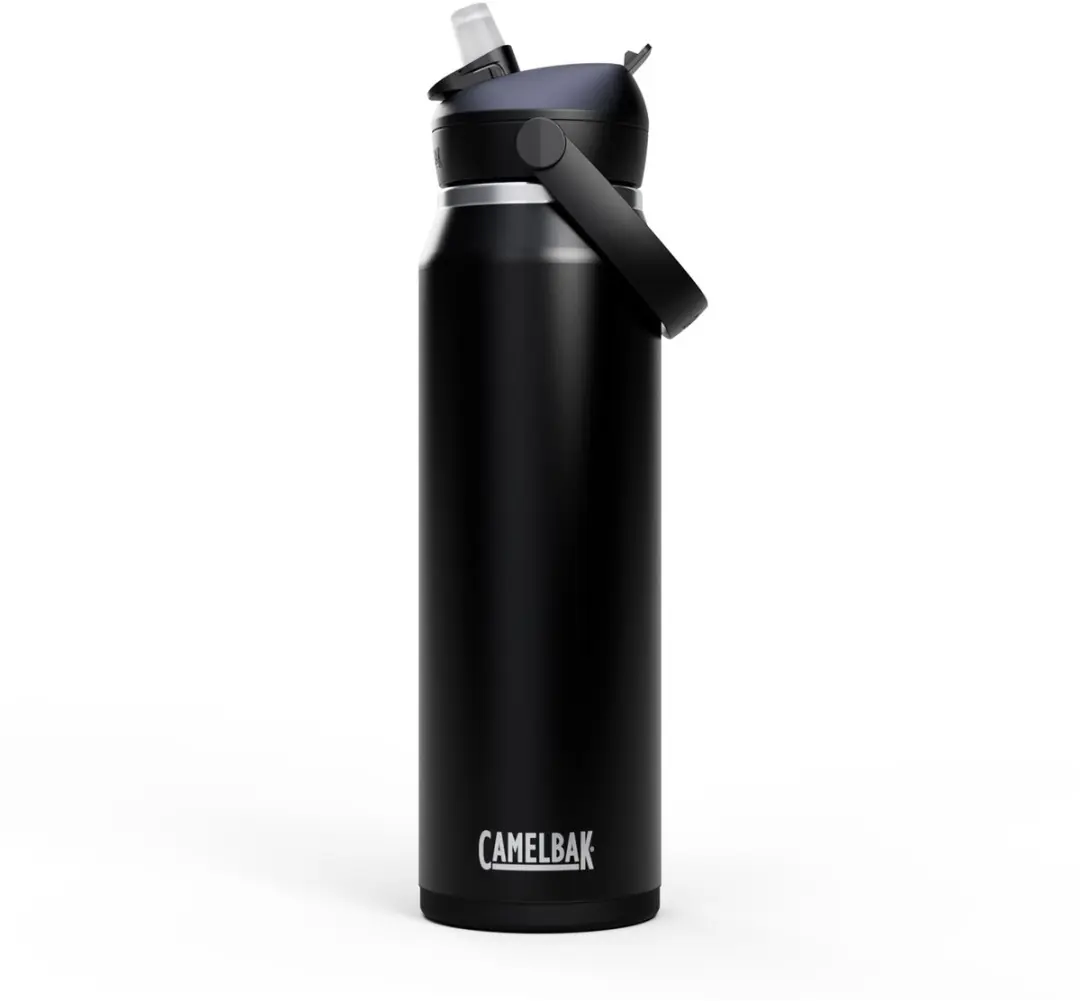 CamelBak Thrive Flip Straw 1L