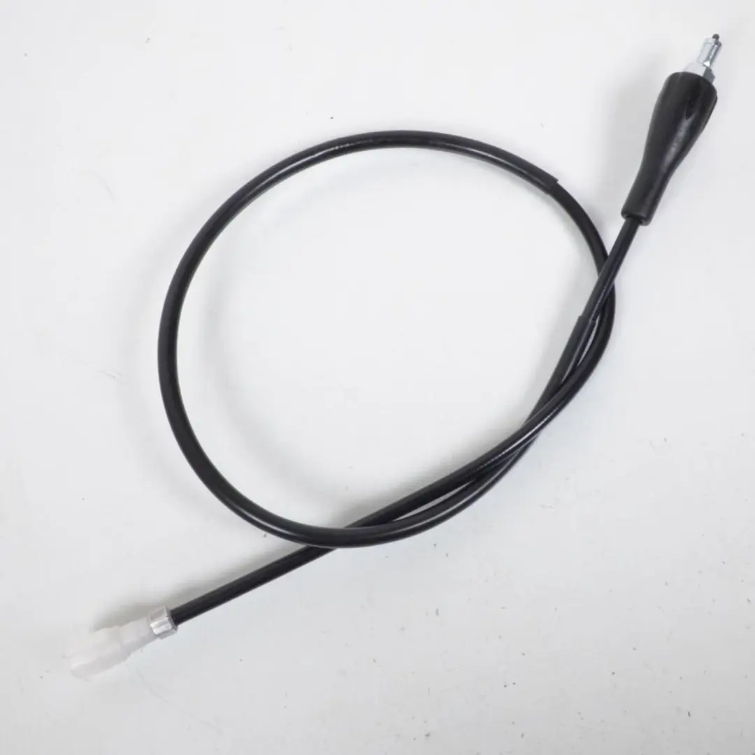 tecnium speedo kabel voor piaggio 50 nrg purejet scooter 2002 tot 2004 146sp nie