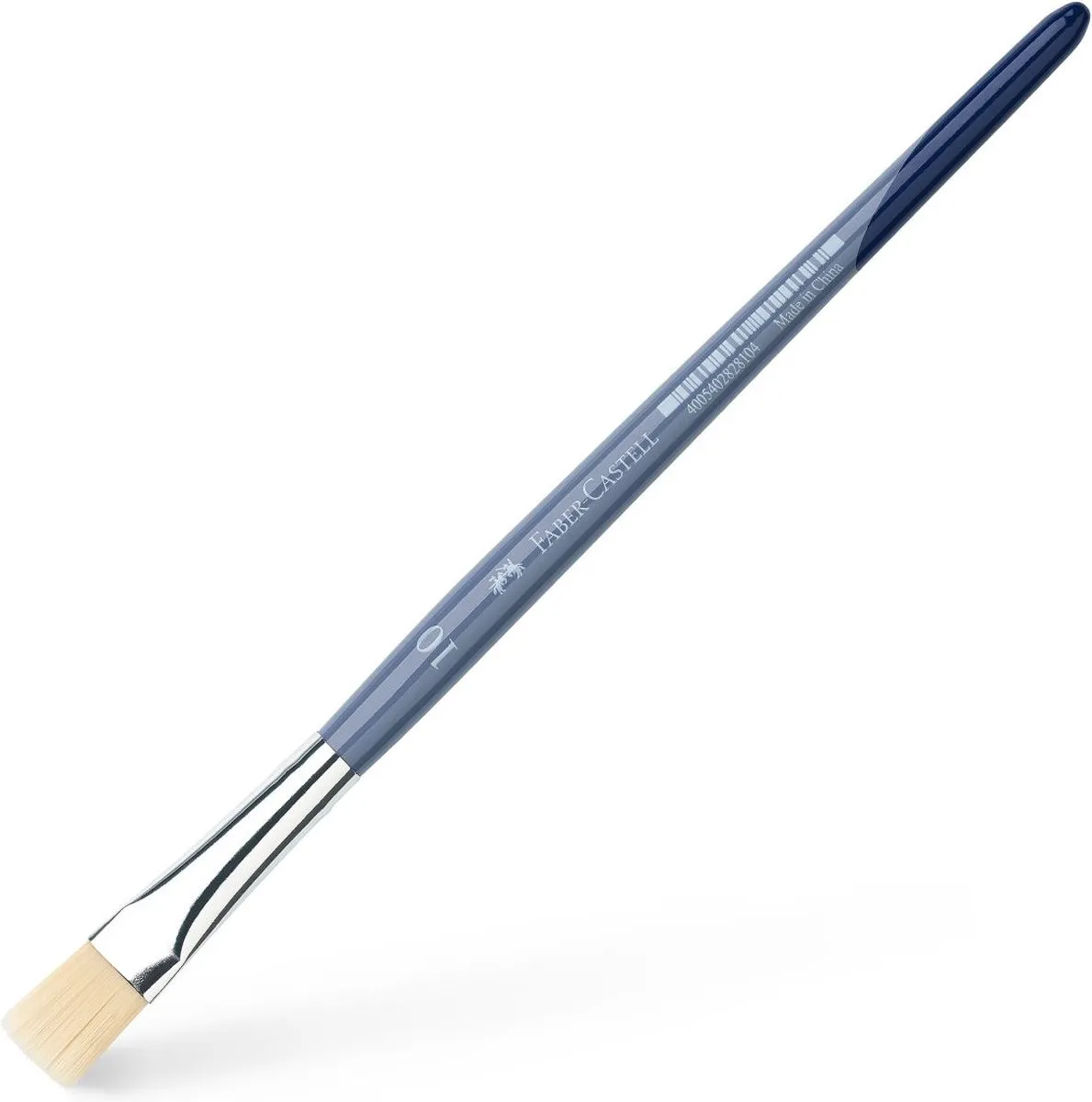 Faber-Castell FC-282810 Penseel nr. 10