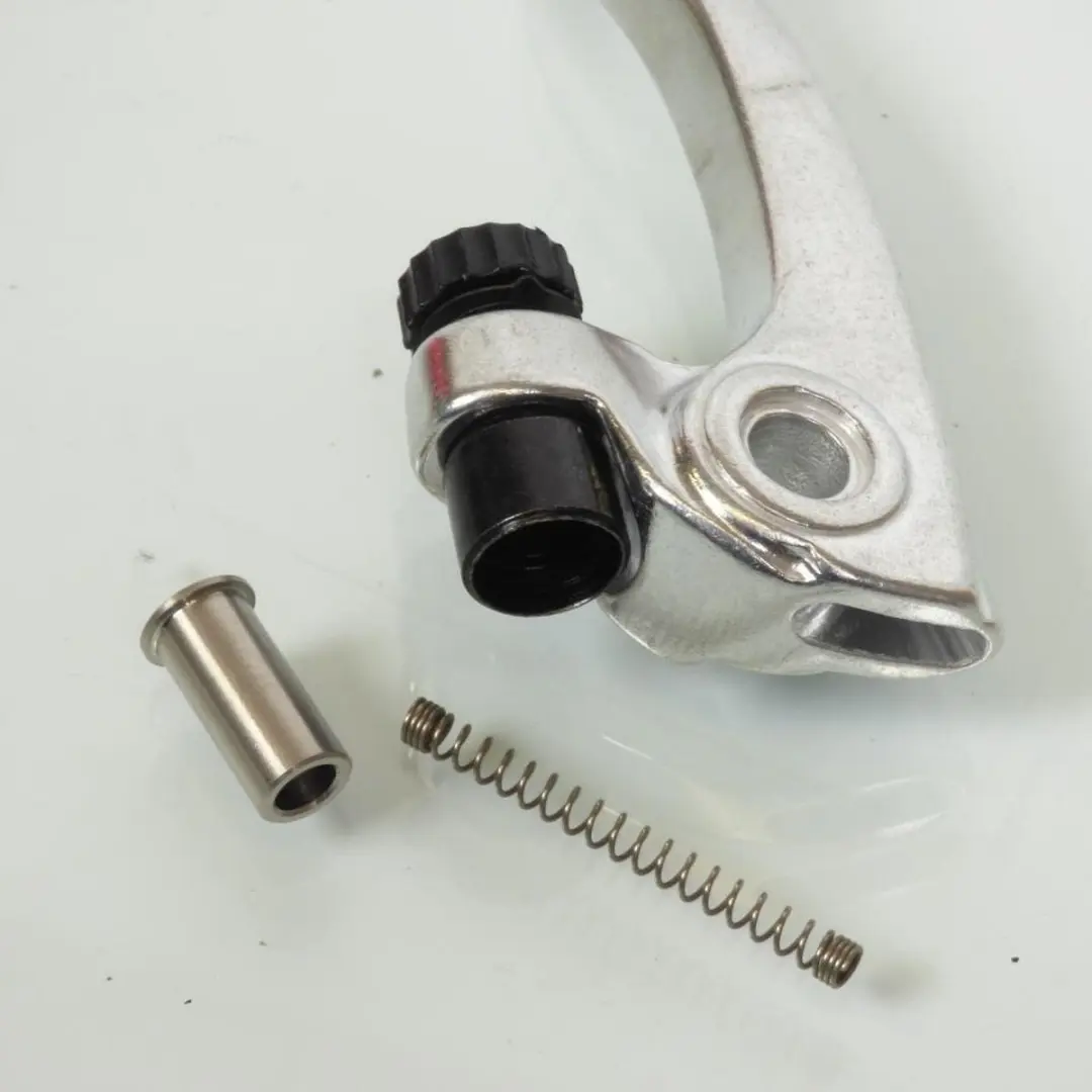 Levier d embrayage Vicma pour Moto KTM 250 SX 2006 à 2007 Neuf