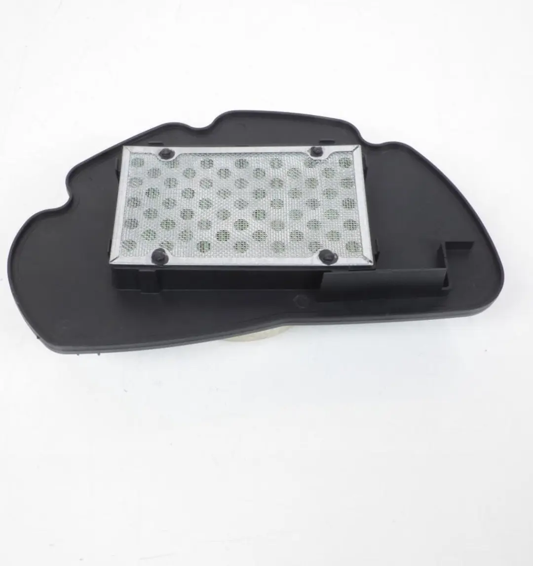 athena luchtfilter voor honda 125 pcx v1 scooter 2010 tot 2011 nieuw