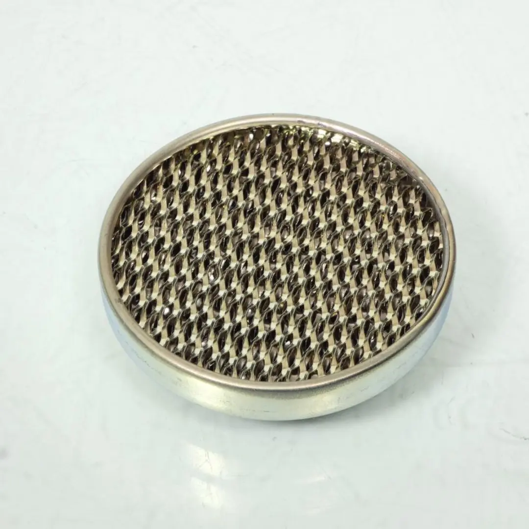 Filtre à air Dellorto pour Auto Neuf