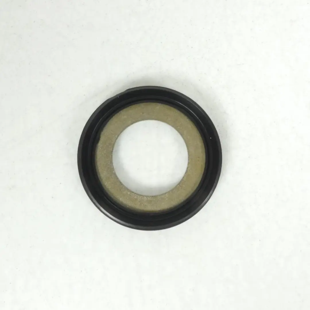 Cache poussière fourche pour scooter Rieju 125 City Line 2013-15 0/000.200.0001