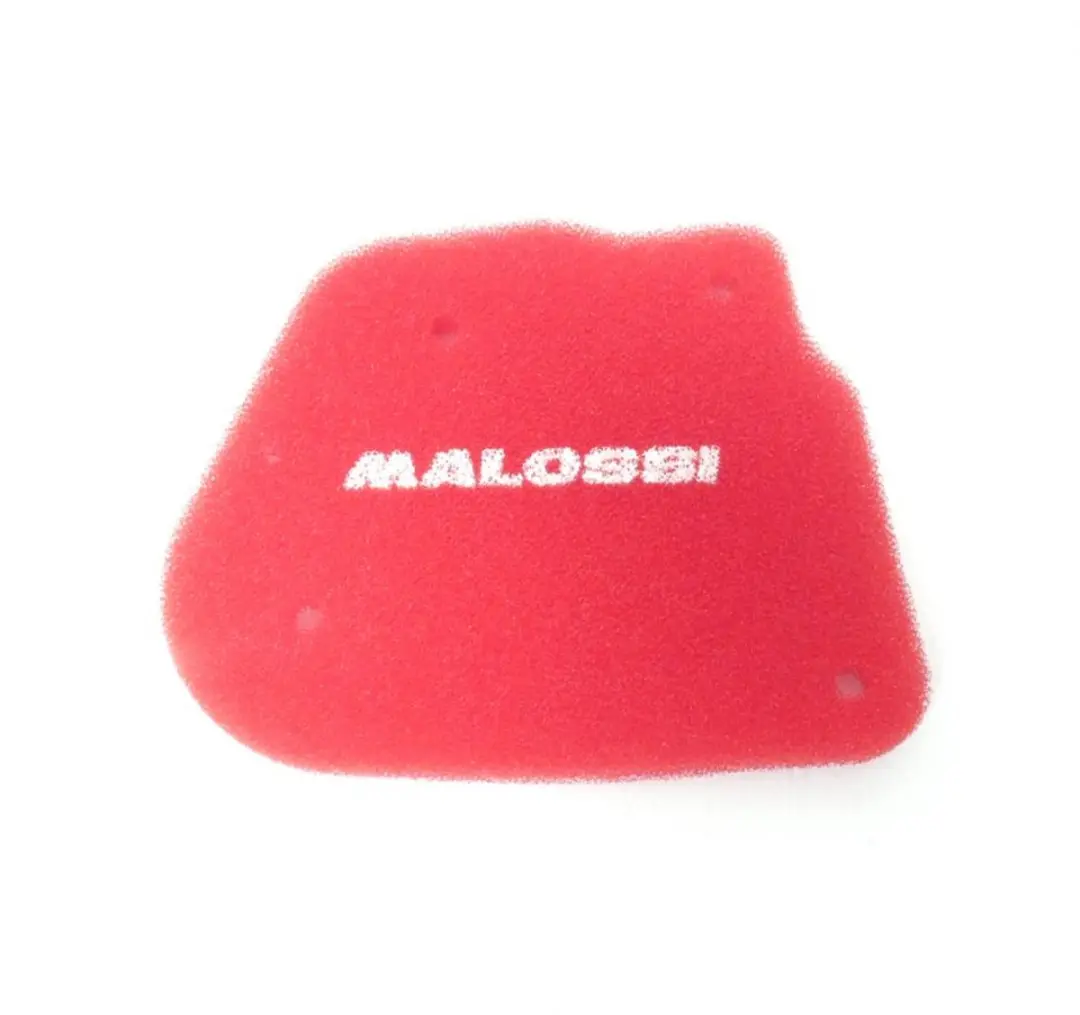 Filtre à air Malossi pour Scooter MBK 100 Ovetto Neuf