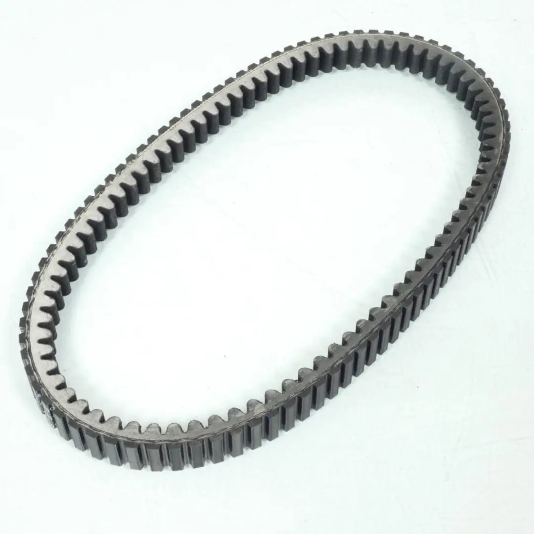Courroie de transmission Polini pour Scooter Malaguti 250 F12 Phantom Après 200