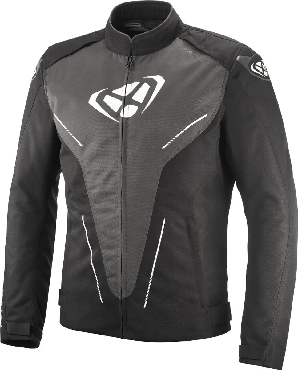 IXON Prodigy Motorjas