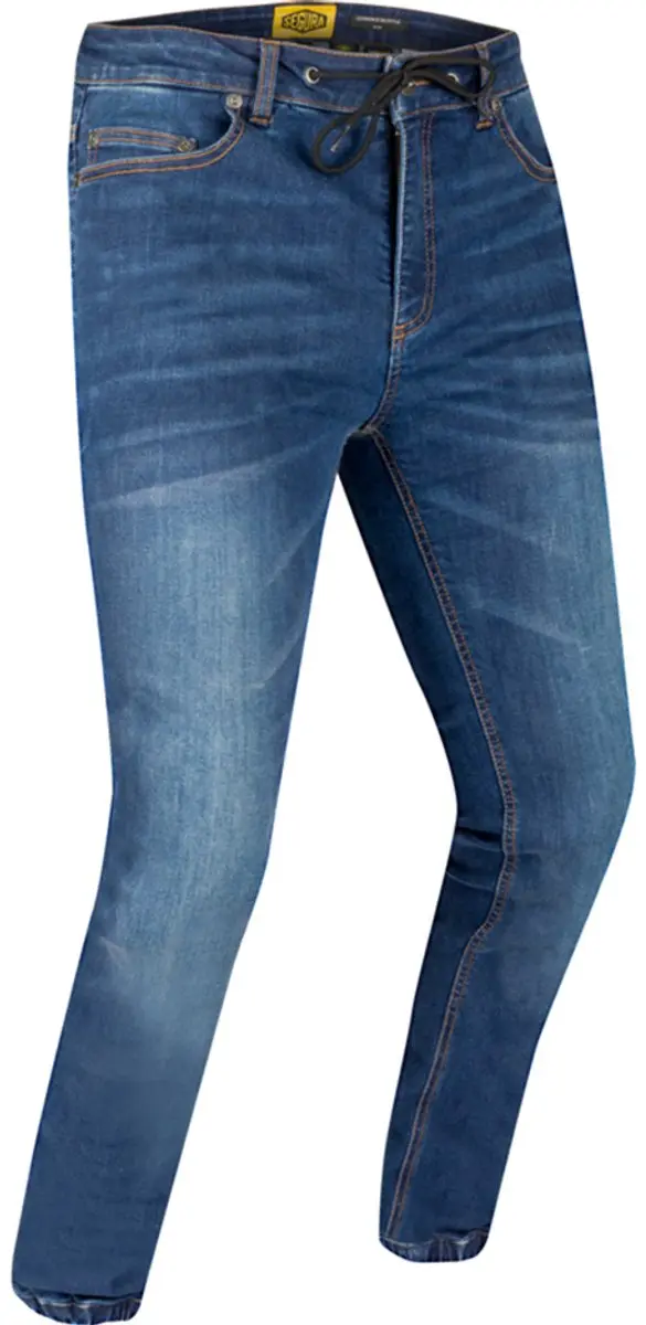 Segura Hunky Broek