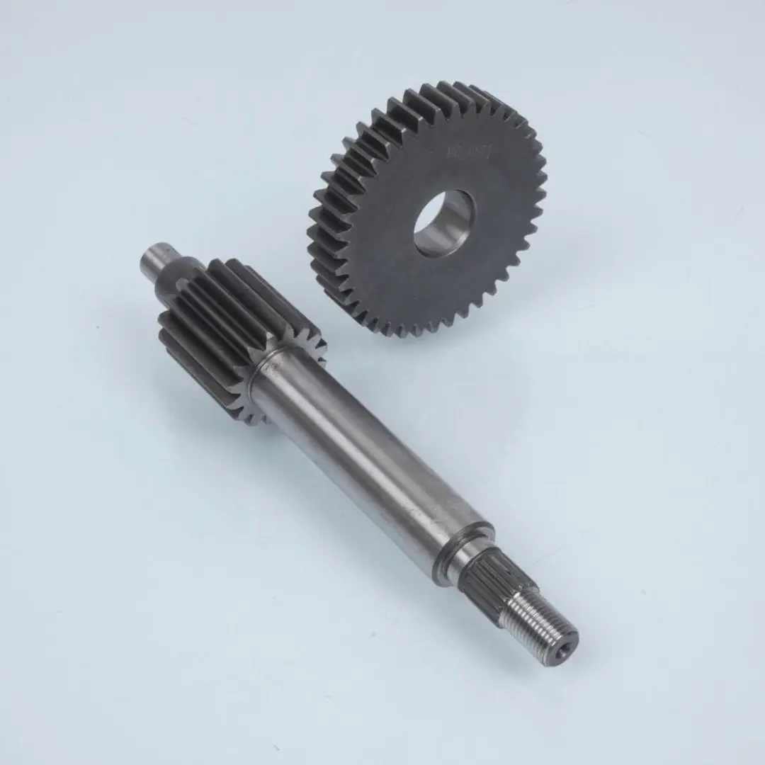 Pont arrière transmission Malossi pour scooter Yamaha 50 ZUMA 2008 à 2013 Neuf